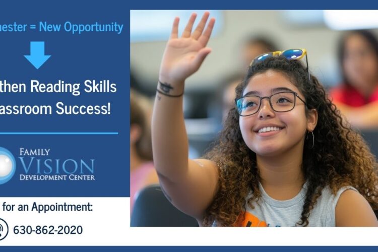 essential skills for reading