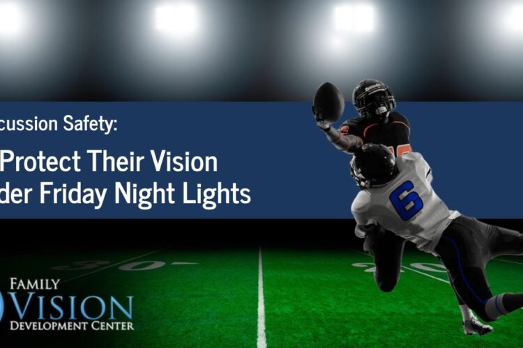 high school football concussion